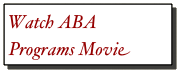 Watch ABA Programs Movie