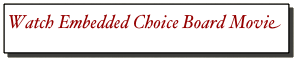 Watch Embedded Choice Board Movie