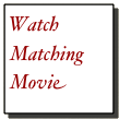 Watch Matching Movie