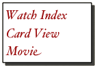 Watch Index Card View Movie