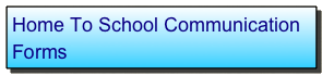 Home To School Communication Forms