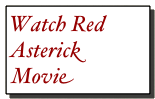 Watch Red Asterick Movie